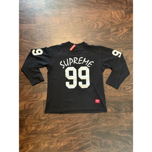 Supreme Crewneck - Picture 1 of 2